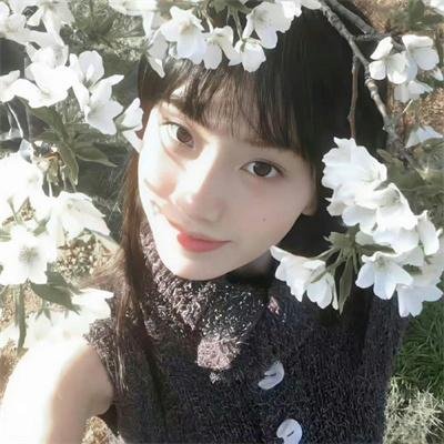 步步紧逼