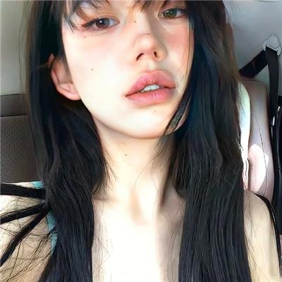 美国谋杀故事：杀妻疑云