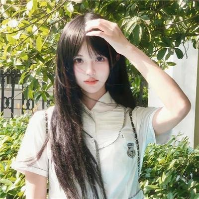 讨厌的女人国语