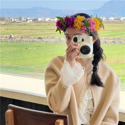 京城学校：消失的少女们