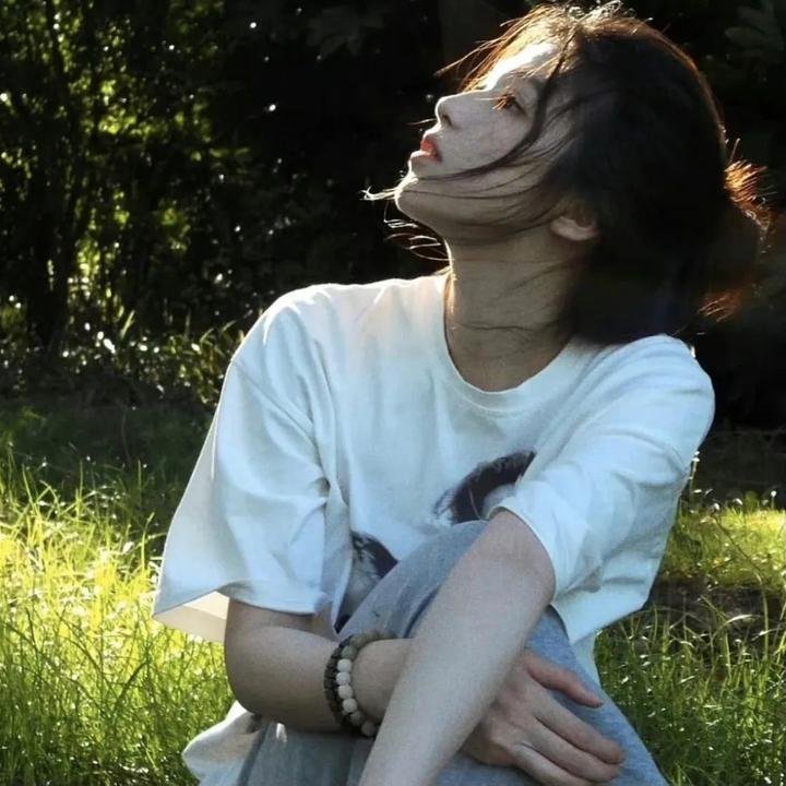 大卫·林奇：艺术人生