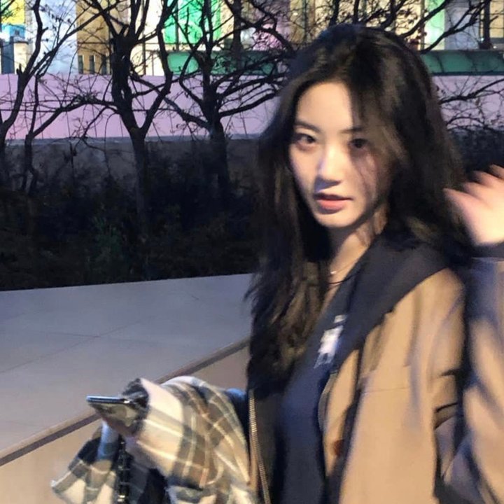 夺娶