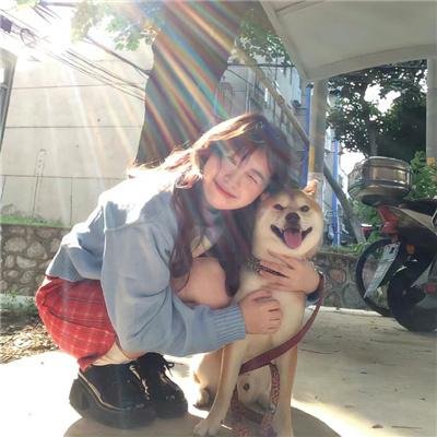 兜兜转转遇见你