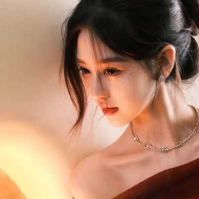 梦幻故事