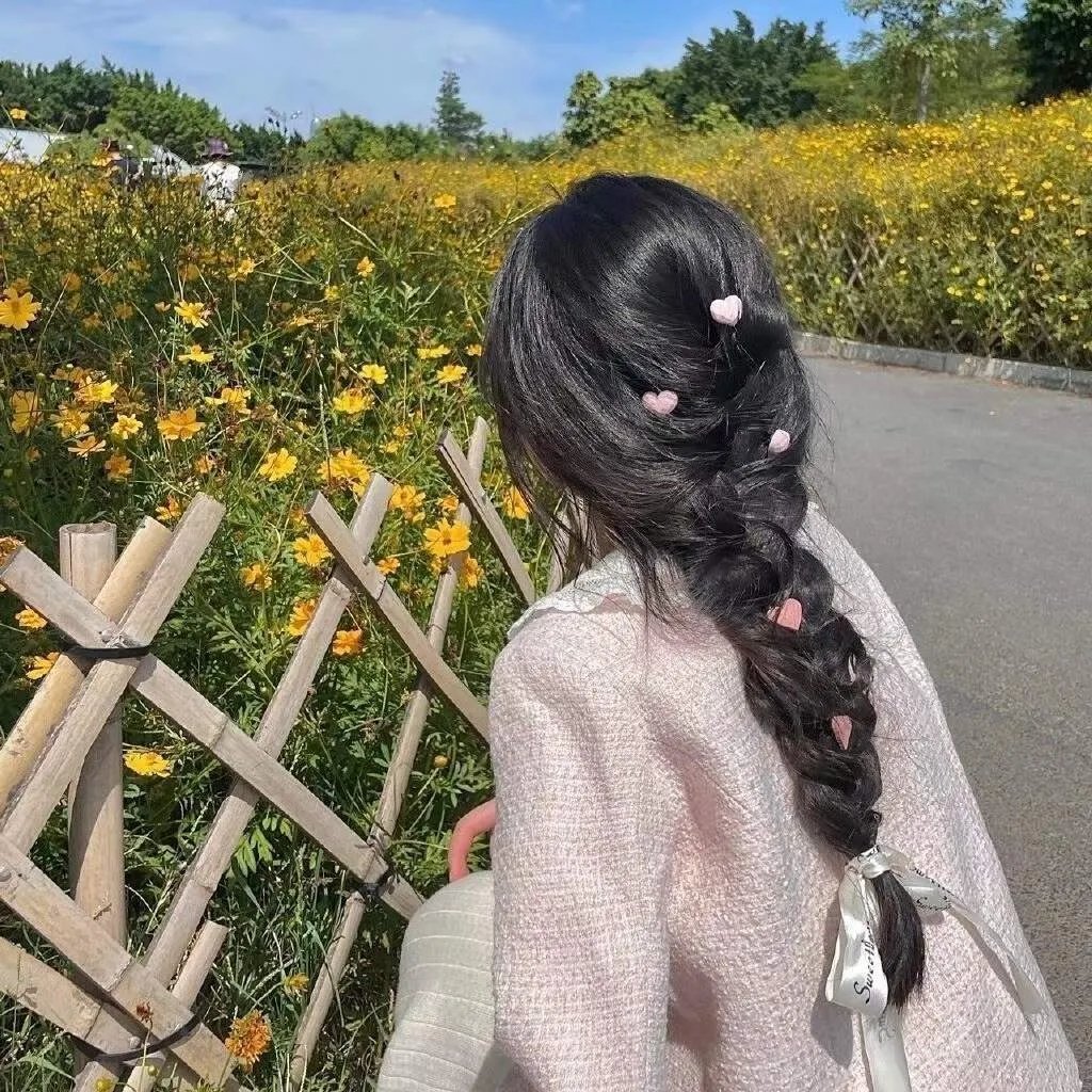 失恋399年