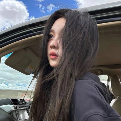为时代缝补