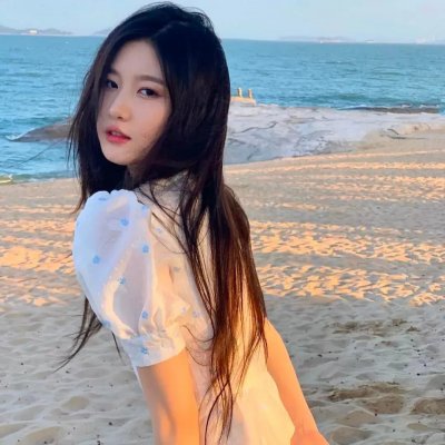 鬼吹灯之九层妖塔