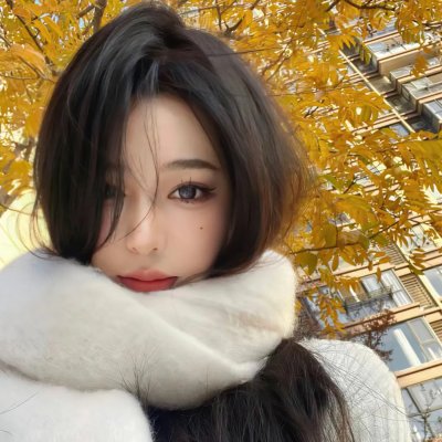 如何踢足球