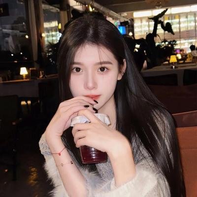 心理学家成海朔的挑战:少女为何必须失忆?