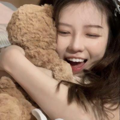 小林家的龙女仆第二季