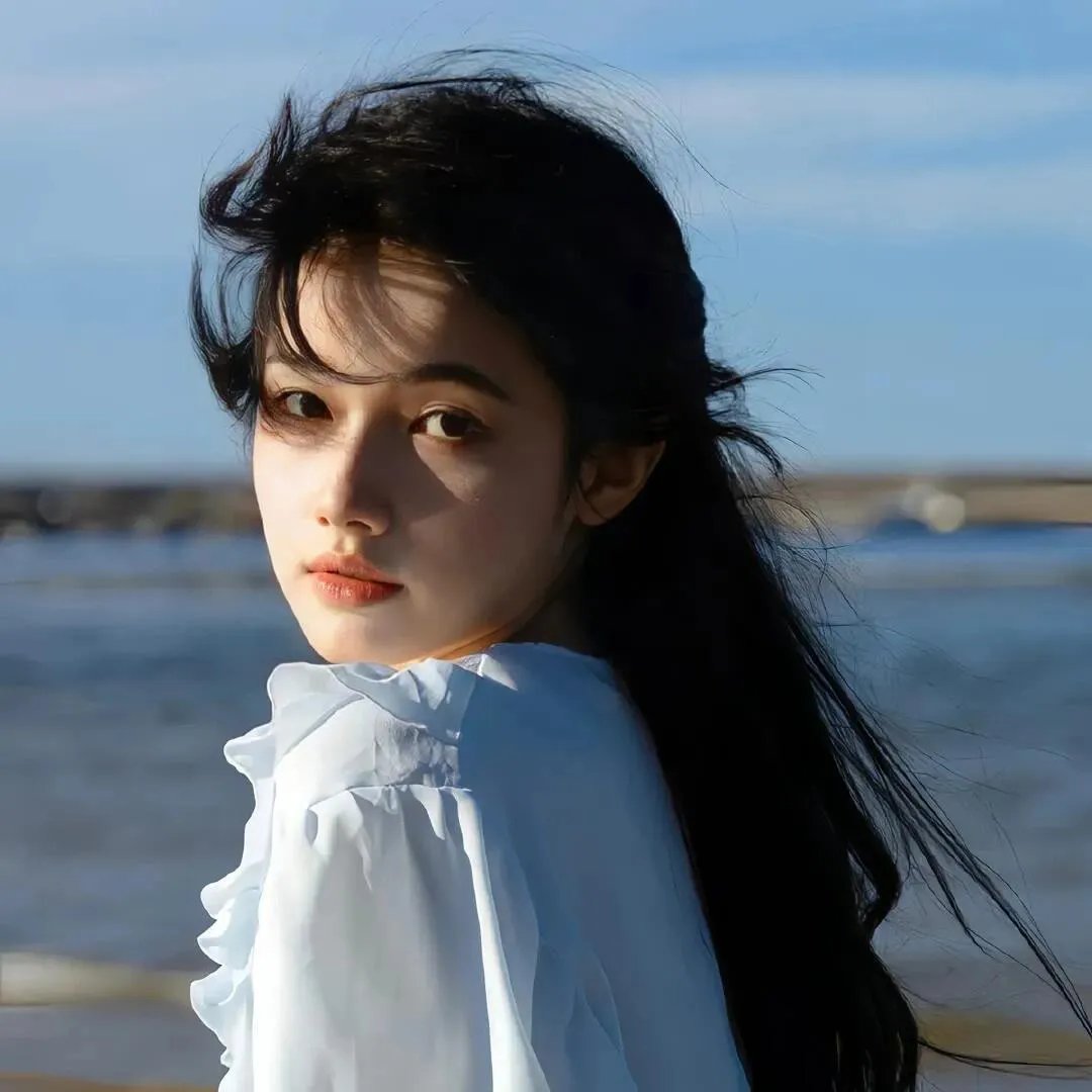 五十公里桃花坞4
