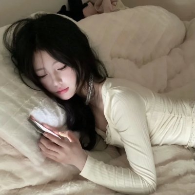 学宫春色