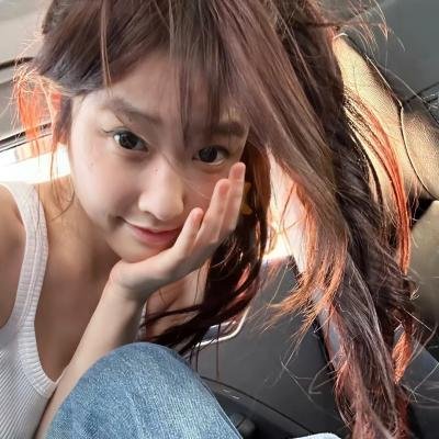 禁欲二爷又宠又撩