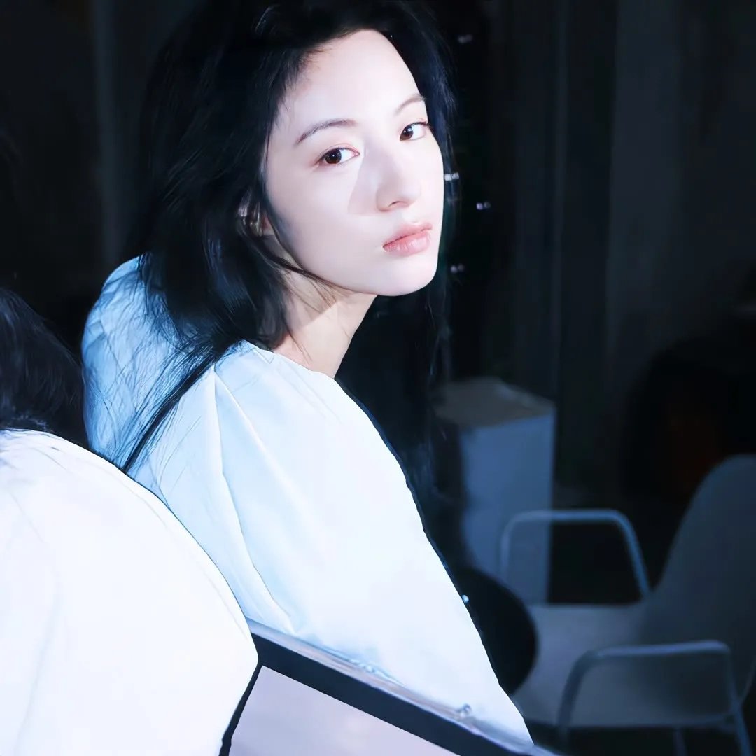 我破碎的麻里子